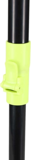 Nastaviteľná teleskopická rukoväť 70–100 cm