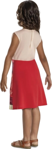 Detailné spracovanie a jednoduché obliekanie