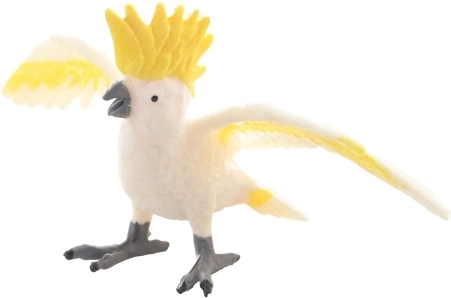 Stabilný postoj a ľahká manipulácia