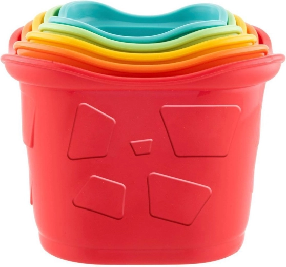 Udržateľná voľba s FSC® obalom