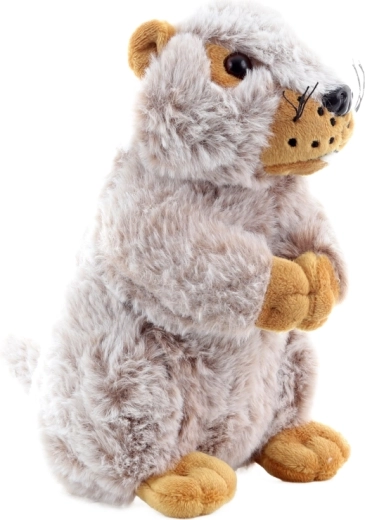 Ideálna veľkosť do detských rúk