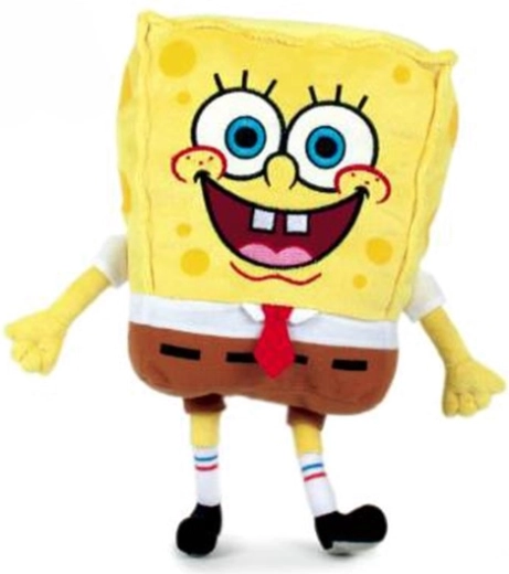 Kompaktná veľkosť 18 cm