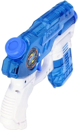 Kompaktná veľkosť na cesty aj do batohu