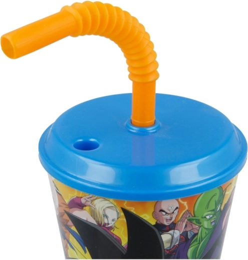 Bezpečný BPA-free plast
