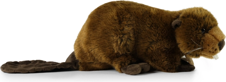 Bezpečný a vhodný už od narodenia