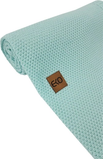 Štýlový vzhľad a praktický rozmer