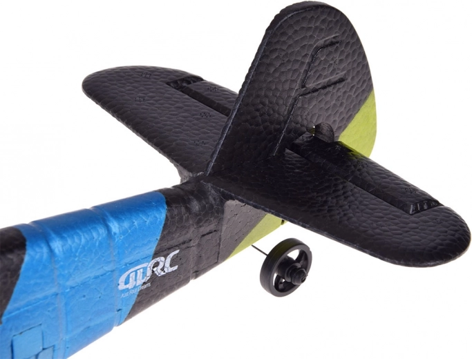 Ľahká a odolná EPP konštrukcia