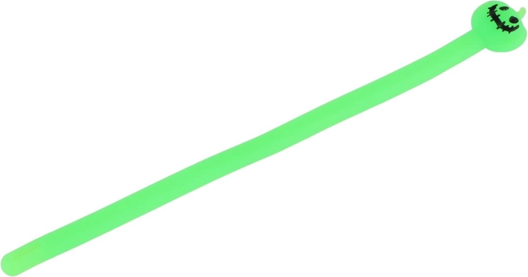 Antistresová a zmyslová hra