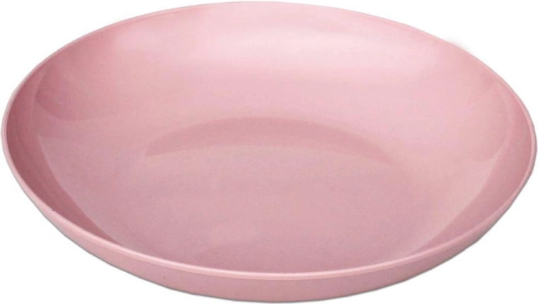 Jednoduché čistenie a hygienická údržba