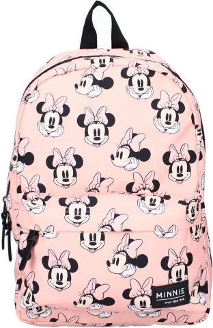 Disney Minnie Mouse batoh Really Great 38 cm
