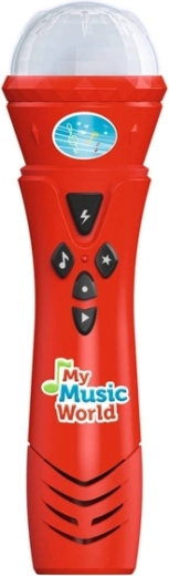 Svetelné efekty pre pódiovú atmosféru
