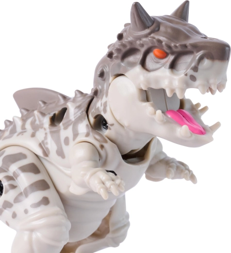 Pohyblivé figúrky na akčné hranie