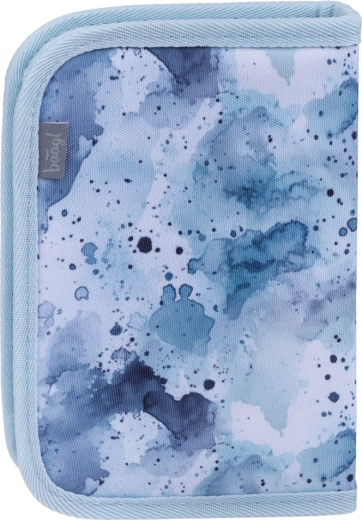 Udržateľný materiál s certifikáciou GRS