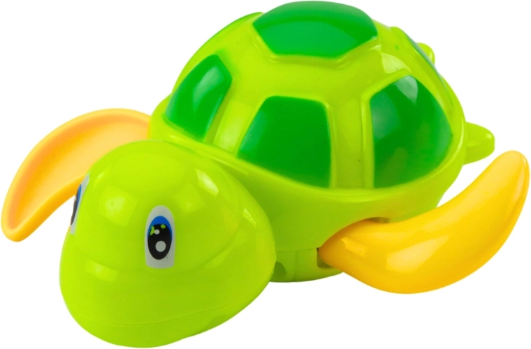 Plávanie na jedno natiahnutie