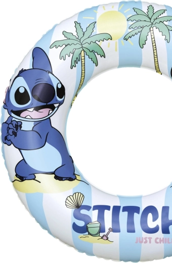 Bezpečná a pohodlná opora vo vode