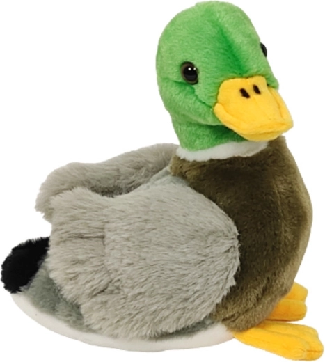 Kačička 18 cm