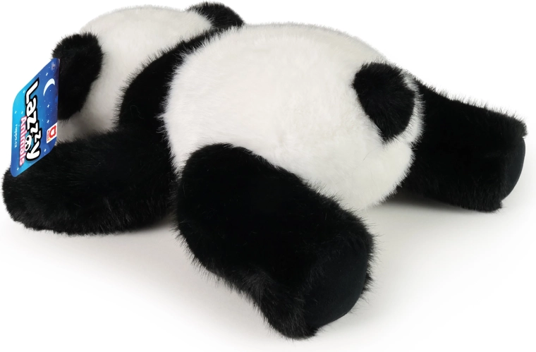 Roztomilé detaily a kvalitné spracovanie