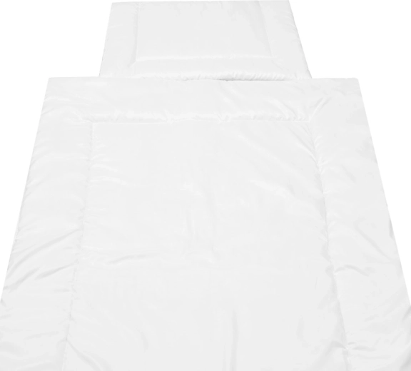 Antibakteriálne a hypoalergénne