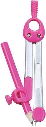 Univerzálny držiak ceruzky a presný držiak tuhy