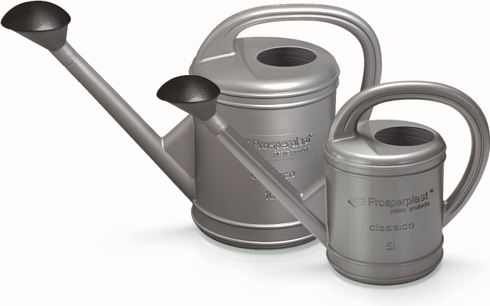 Odolný UV stabilný plast pre dlhú životnosť