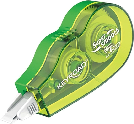 Kontrola zásoby na prvý pohľad