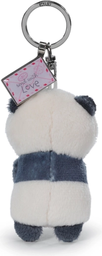 Udržateľná voľba z kolekcie NICI GREEN