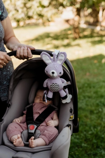 Jednoduché pripnutie kamkoľvek