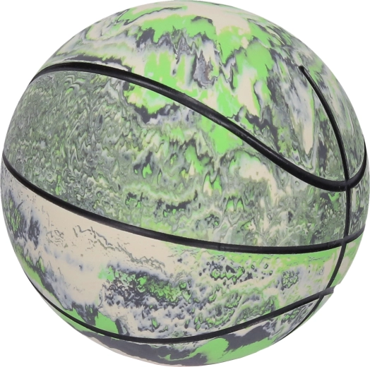 Basketbalové drážky