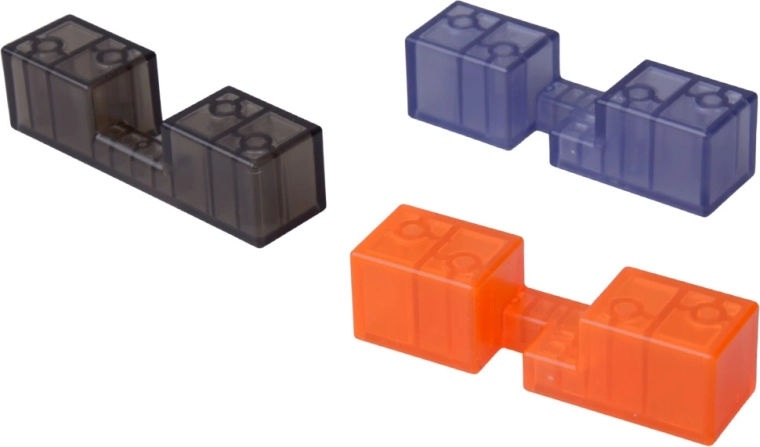 Ideálne na cesty aj do kancelárie