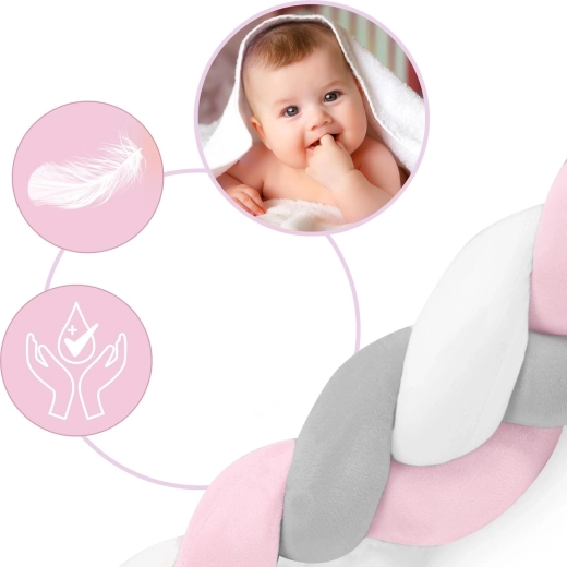 Jednoduchá údržba a antialergické prevedenie