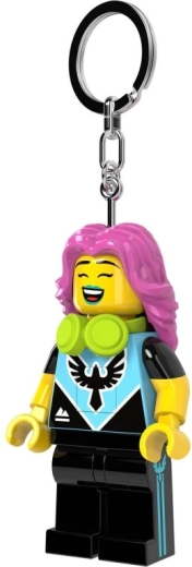 Odolné prevedenie a pohodlné nosenie