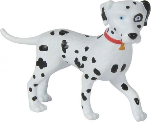 Postavy na príbehové hranie