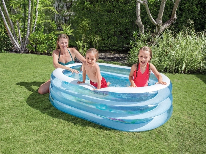 Jednoduchá údržba a prenášanie