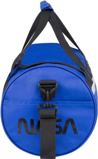 Pohodlné nosenie vďaka odnímateľnému popruhu