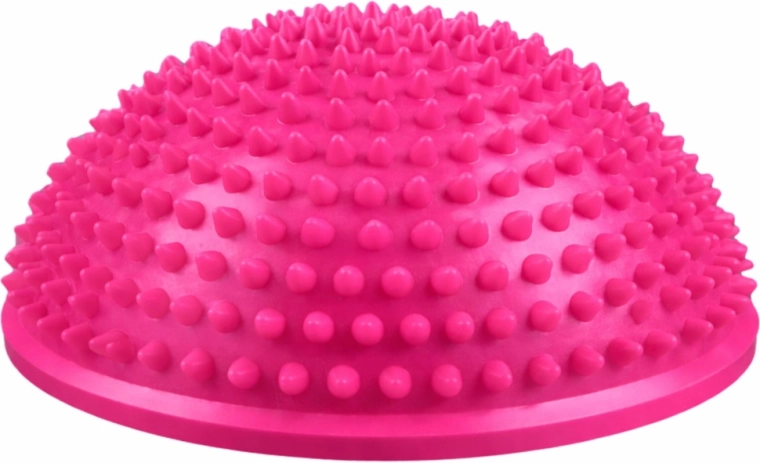 Tréning rovnováhy a stability jadra