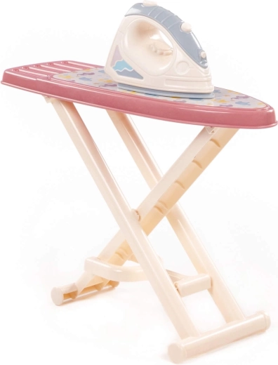 Stabilná a bezpečná hra