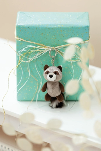 Udržateľná voľba z kolekcie NICI GREEN