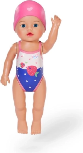 Navrhnuté pre malé rúčky