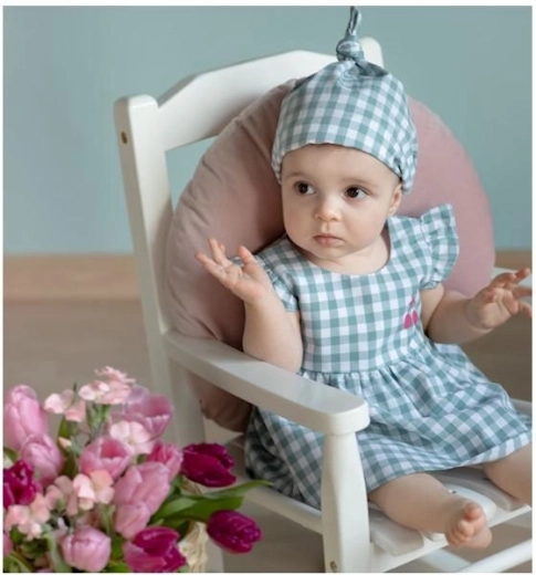 Ľahký a priedušný materiál