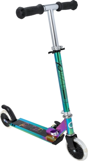 Hladká jazda s ložiskami ABEC‑5