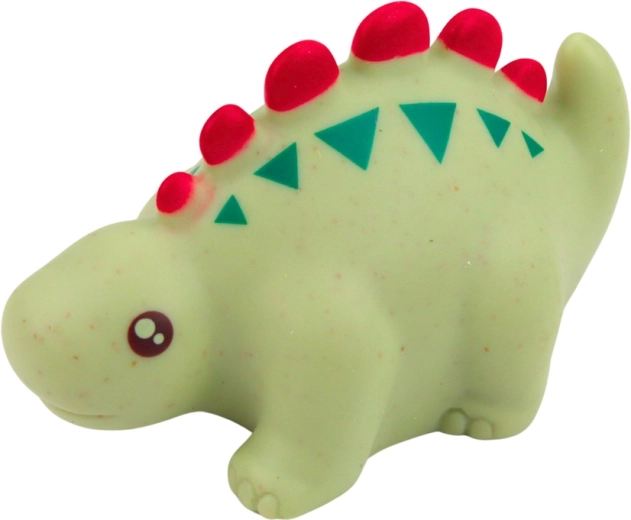 Mäkké a bezpečné pre malé ruky