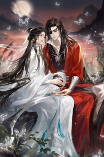 Diamantové Maľovanie Požehnanie Nebeského Úradníka 30x40 cm