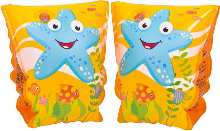 Odolný vinyl a pohodlné nosenie