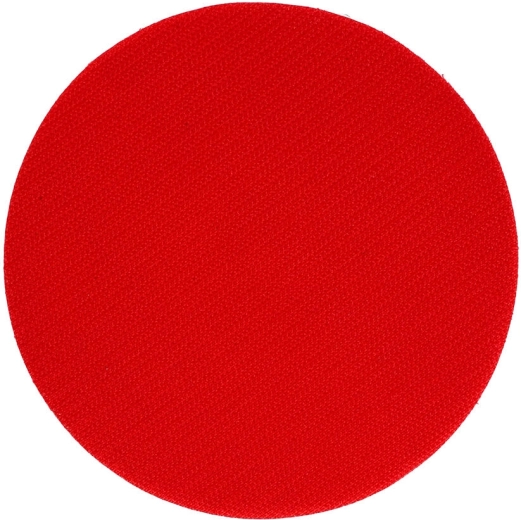 Univerzálny priemer 150 mm