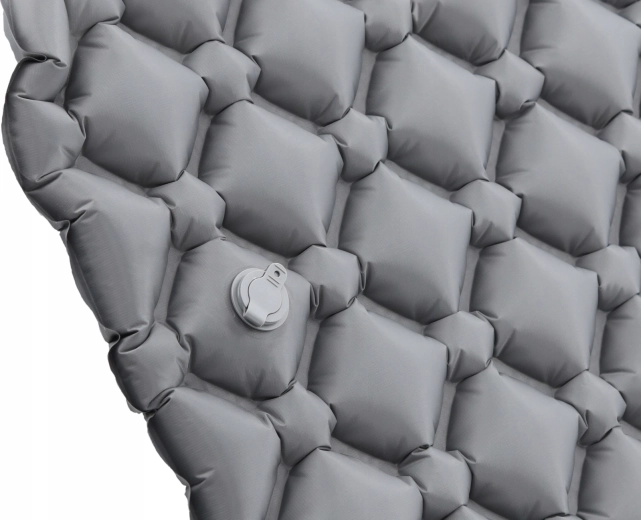 Komfortná viackomorová konštrukcia