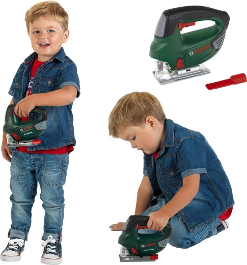 Realistické svetlo a zvuk