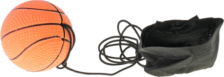 Kompaktná veľkosť 60 mm pre deti od 6 rokov