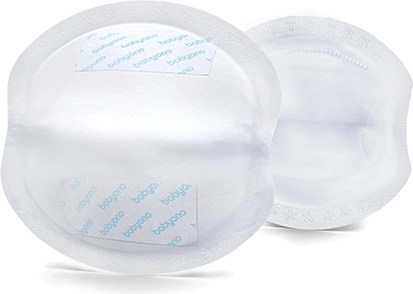 Jemná, priedušná a nepriepustná ochrana