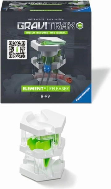 GraviTrax PRO doplnok Releaser