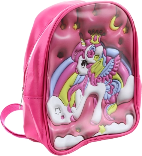 Praktická zipsová priehradka